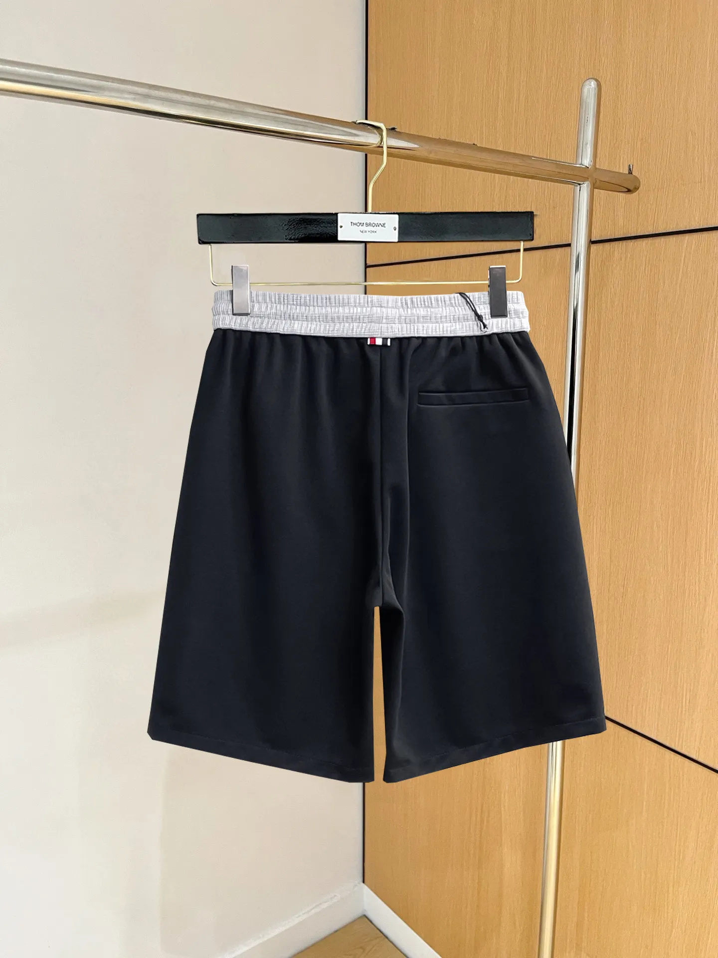 TB 2025 New Arrival ， Breathable Breathable ， ， ， logo ， ！ ！Size：M-XXXL